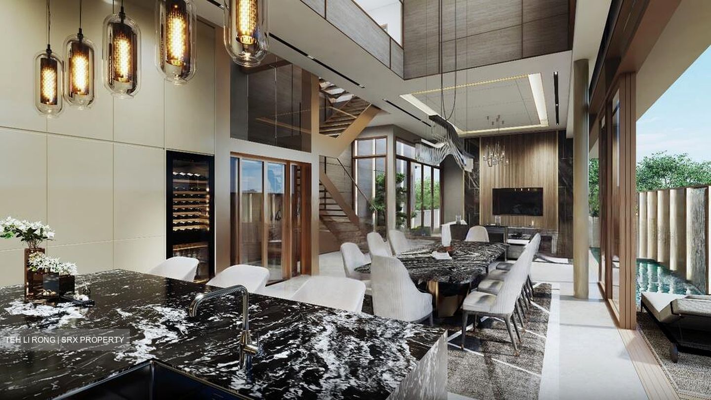 Opera Estate (D15), Semi-Detached #479355361